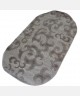 Синтетичний килим 102171 2.00х3.00 прямокутний - высокое качество по лучшей цене в Украине - изображение 6